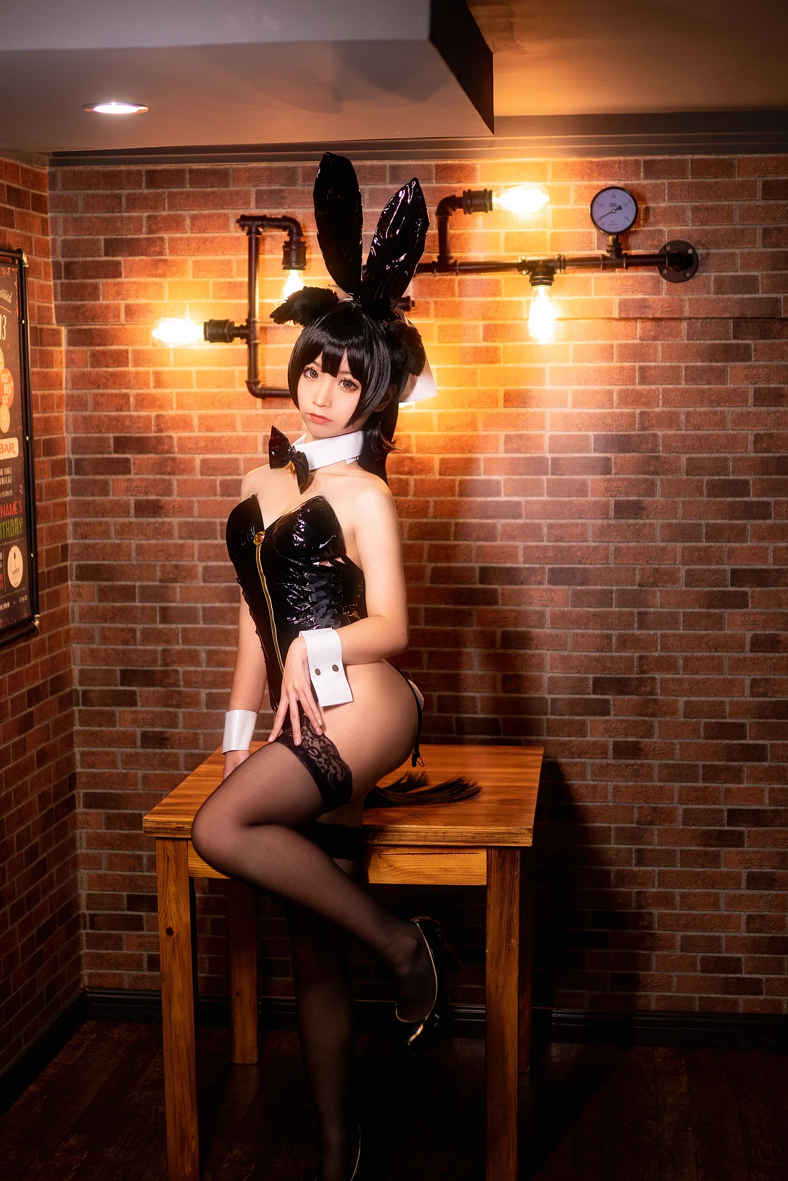 DSC06759